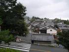 thumbs/20121001T115318_Japan.jpg