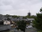 thumbs/20121001T115324_Japan.jpg