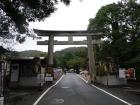thumbs/20121001T115432_Japan.jpg