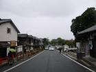 thumbs/20121001T115434_Japan.jpg