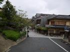 thumbs/20121001T115454_Japan.jpg