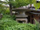 thumbs/20121001T115510_Japan.jpg