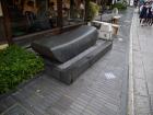 thumbs/20121001T115546_Japan.jpg
