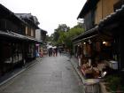 thumbs/20121001T115650_Japan.jpg