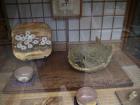 thumbs/20121001T115722_Japan.jpg