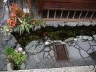 thumbs/20121001T115740_Japan.jpg