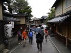 thumbs/20121001T115916_Japan.jpg