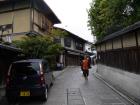 thumbs/20121001T115918_Japan.jpg