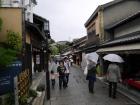 thumbs/20121001T121208_Japan.jpg