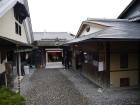 thumbs/20121001T121346_Japan.jpg