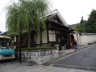 thumbs/20121001T121452_Japan.jpg