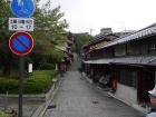 thumbs/20121001T121514_Japan.jpg