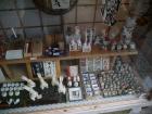 thumbs/20121001T121710_Japan.jpg