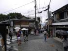 thumbs/20121001T121832_Japan.jpg