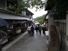 thumbs/20121001T121844_Japan.jpg
