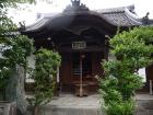 thumbs/20121001T121910_Japan.jpg