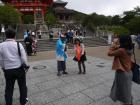 thumbs/20121001T124004_Japan.jpg