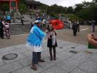 thumbs/20121001T124010_Japan.jpg