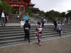 thumbs/20121001T124016_Japan.jpg