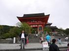 thumbs/20121001T124018_Japan.jpg