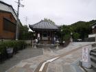 thumbs/20121001T124022_Japan.jpg