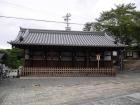 thumbs/20121001T124104_Japan.jpg