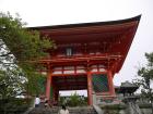 thumbs/20121001T124112_Japan.jpg