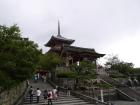 thumbs/20121001T124204_Japan.jpg