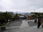 thumbs/20121001T124226_Japan.jpg