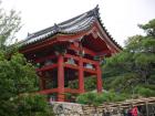 thumbs/20121001T124246_Japan.jpg
