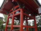 thumbs/20121001T124326_Japan.jpg