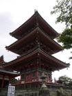 thumbs/20121001T124352_Japan.jpg