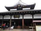 thumbs/20121001T124408_Japan.jpg