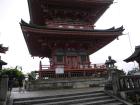 thumbs/20121001T124428_Japan.jpg