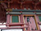 thumbs/20121001T124446_Japan.jpg