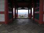 thumbs/20121001T124514_Japan.jpg