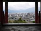 thumbs/20121001T124518_Japan.jpg