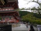 thumbs/20121001T124612_Japan.jpg