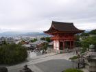 thumbs/20121001T124624_Japan.jpg