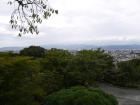 thumbs/20121001T124630_Japan.jpg