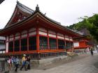 thumbs/20121001T124708_Japan.jpg