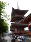 thumbs/20121001T124734_Japan.jpg