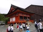 thumbs/20121001T124748_Japan.jpg