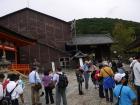 thumbs/20121001T124752_Japan.jpg