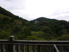 thumbs/20121001T124918_Japan.jpg