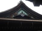 thumbs/20121001T124942_Japan.jpg