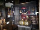 thumbs/20121001T125050_Japan.jpg