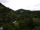 thumbs/20121001T125110_Japan.jpg