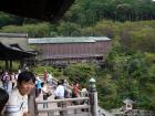 thumbs/20121001T125114_Japan.jpg