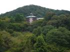 thumbs/20121001T125124_Japan.jpg